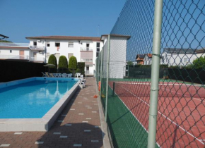 Katy Apartment Lido Di Jesolo